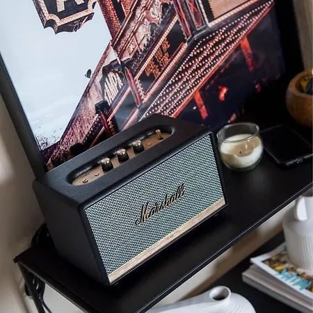 Апартаменты L'etage Et Son Patio Ruelle-sur-Touvre